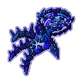 Galactic Eternamax Eternatus